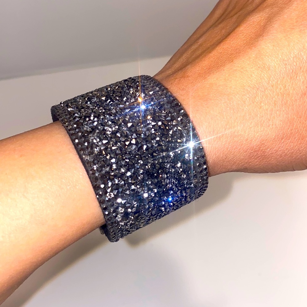 Cute bracelet